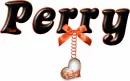 Perry