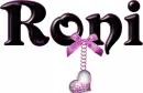 Roni