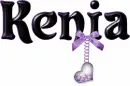 Kenia
