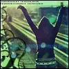 be free