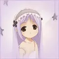 cute girl