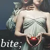 bite