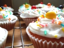 cupcake