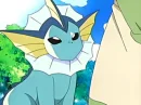vaporeon