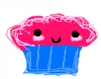 Muffin