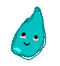 Rain Drop