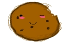 Cookie