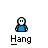 XD