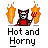 Xd
