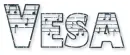 music notes vesa