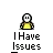 idk