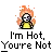 aim