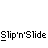 Xd