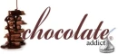 chocolate addict