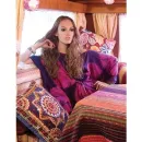 hippie