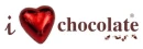 chocolate lover