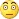 cry