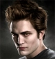 edward