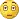 sniff