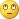 thinking