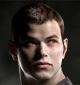 emmett