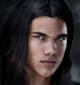 jacob