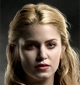rosalie