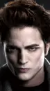 edward bella