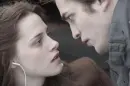 bella edward