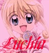 Luchia