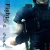 Final Fantasy Crisis Core