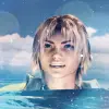 Tidus