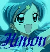Hanon