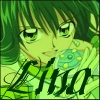 Lina