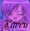 Karen