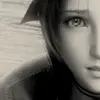 Aerith