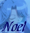 Noel