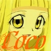 Coco