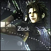 Zack