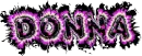 DONNA 