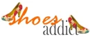 shoes addict