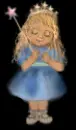 fairy