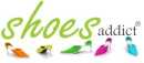 shoes addict