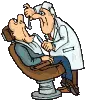 dentist