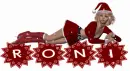Roni