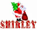 Shirley