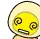 Yenta - "@_@"