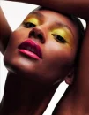 makeup
