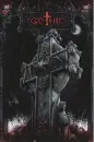 gothic