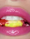 sweet temptation